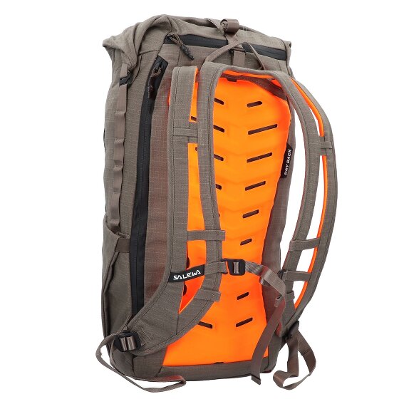 Salewa Lavaredo Zaino da trekking 54 cm