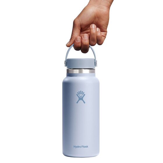 Hydro Flask Hydration Bottiglia per bere 945 ml