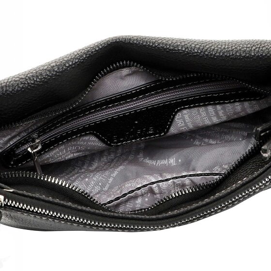 Suri Frey SFY Debby Borsa a tracolla 30 cm