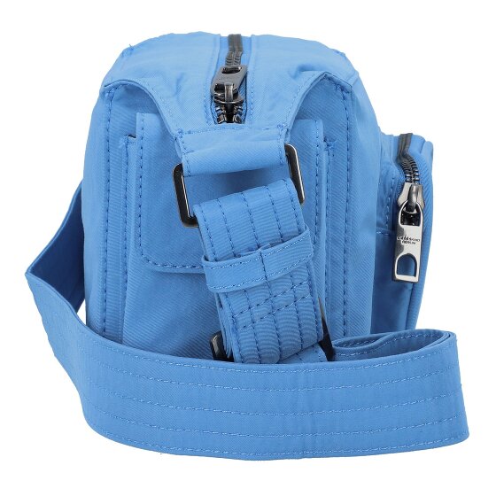 Liebeskind Lila Borsa a tracolla 24 cm