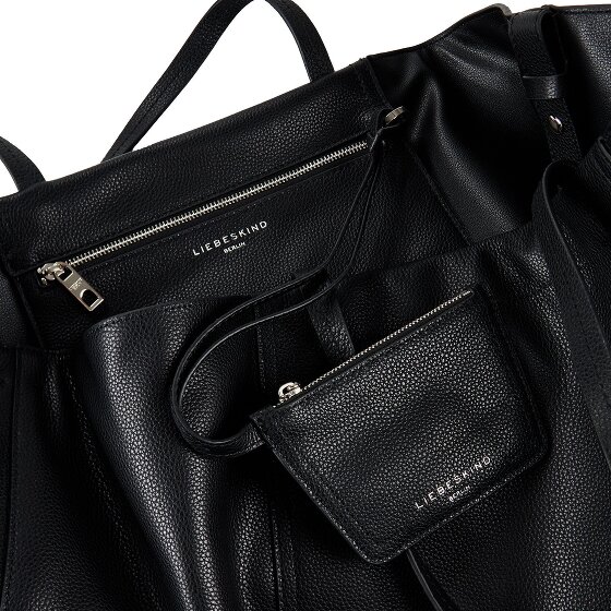 Liebeskind Chudy Borsa shopper L Vera Pelle 57 cm