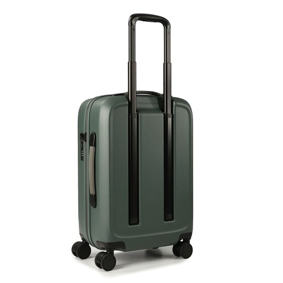 Bellroy Transit 4 ruote Carrello 58 cm