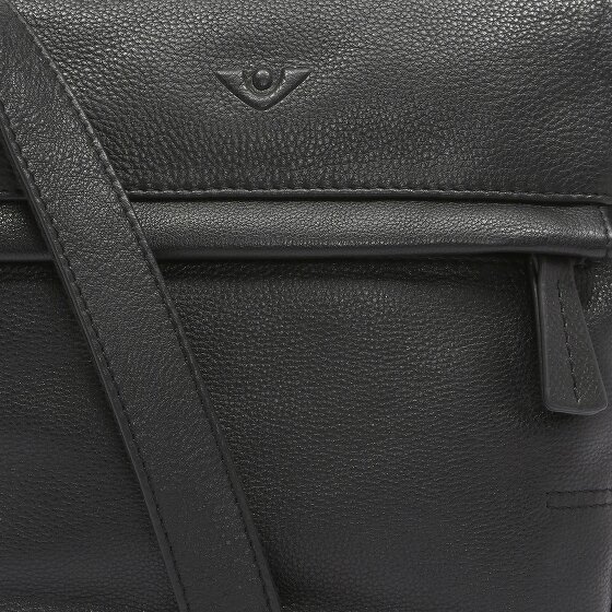 Voi 4season Borsa a tracolla Pelle 22 cm