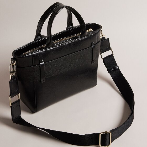 Ted Baker Jimsa Borsetta 25 cm