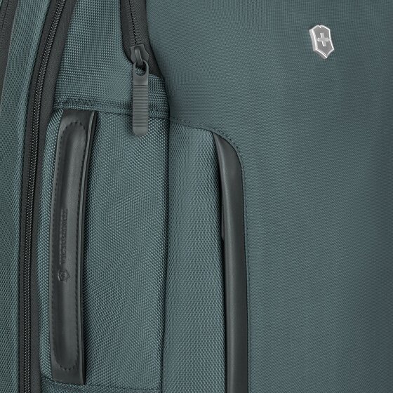 Victorinox Altmont Professional Zaino da lavoro 48 cm Scomparto per laptop