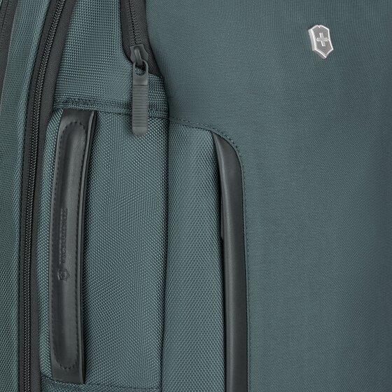 Victorinox Altmont Professional Zaino da lavoro 48 cm Vano porta PC