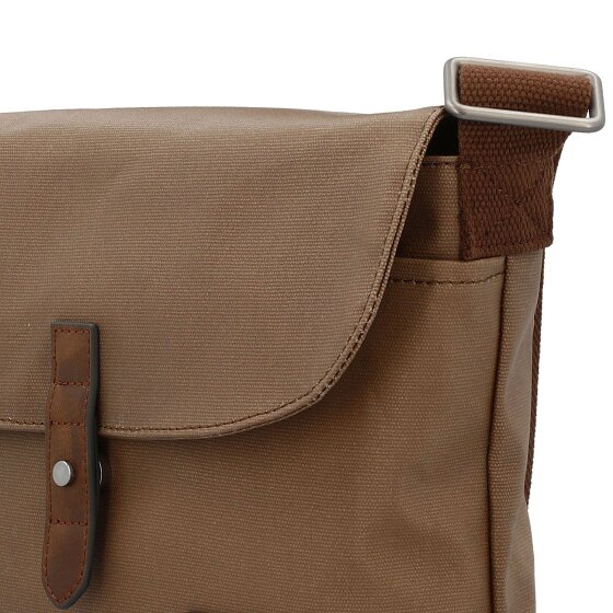Picard Calahari Borsa a tracolla 29 cm