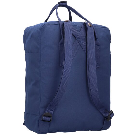 Fjällräven Zaino Re-Kanken City 34 cm Fjällräven Zaino Re-Kanken City 34 cm