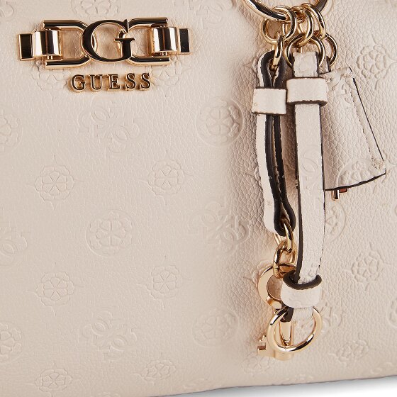 Guess Anise Borsetta 35 cm