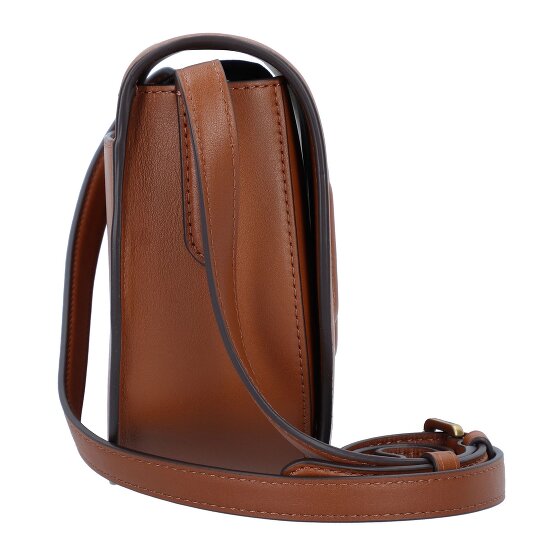 Lauren Ralph Lauren Witley Borsa a tracolla Pelle 21 cm