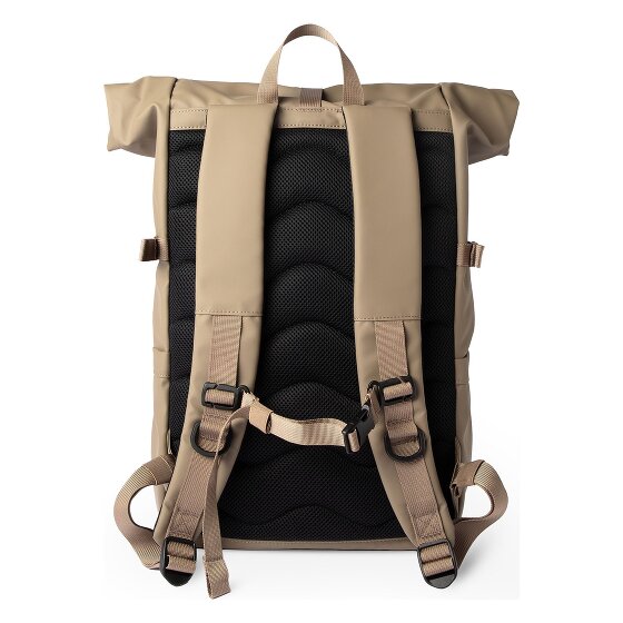 Sandqvist Stream Zaino da giorno 42 cm Vano porta PC