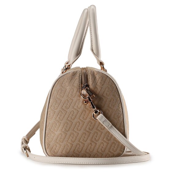 Liu Jo Evrim Borsa a spalla S 25 cm