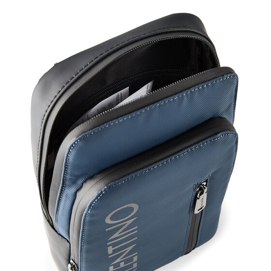 Valentino Borsa Dragonhawk 32 cm