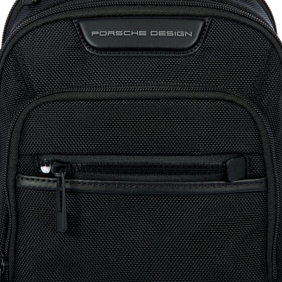 Porsche Design Borsa a tracolla Roadster S 30 cm