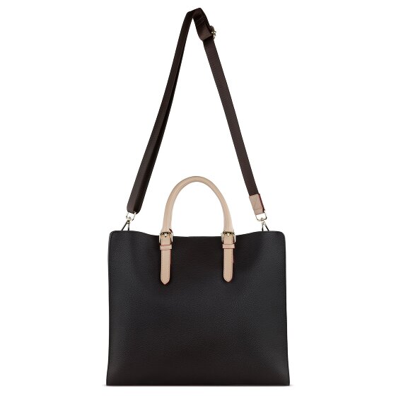 bugatti Ella Borsetta 37 cm