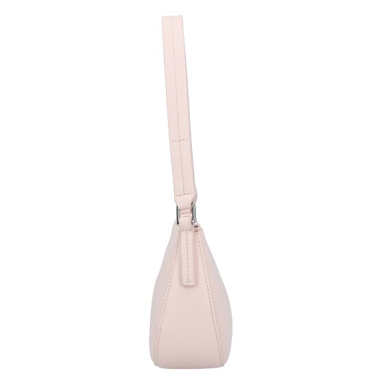 Hugo Chris Borsa a tracolla 27 cm