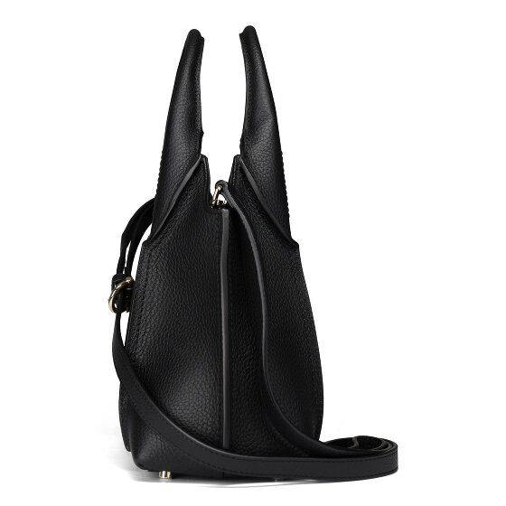 AIGNER Kayla Borsa shopper Pelle 34 cm