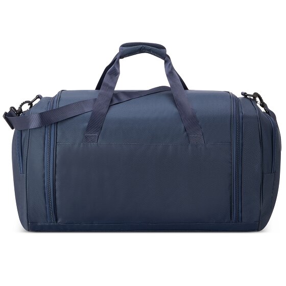 Roncato Ironik 2.0 Borsa da viaggio 61 cm