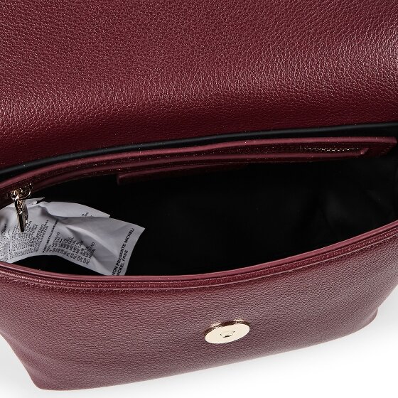 Valentino Hail Borsa a spalla 22 cm
