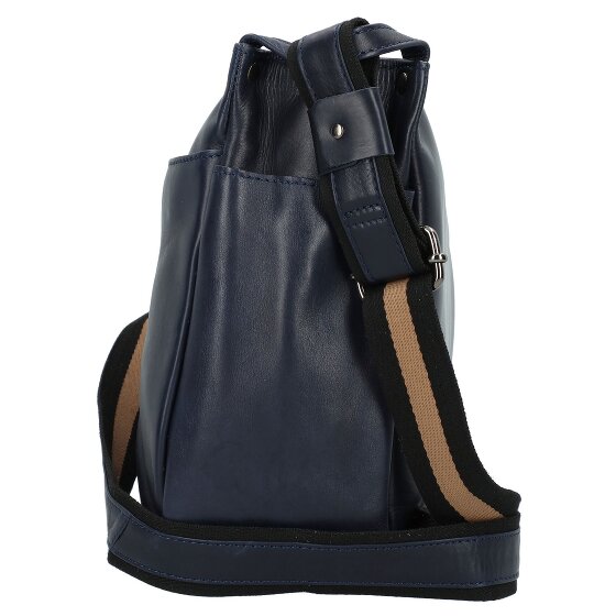 Harold's Caugio Borsa a tracolla Pelle 31 cm
