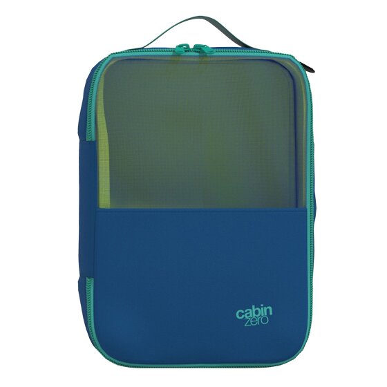Cabin Zero Borsa Lux 17,5 cm