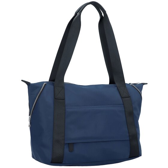 Roncato Borsa Portofino 45 cm
