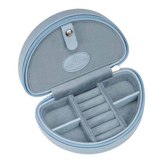 Windrose Marvella Scatola per gioielli 160 cm