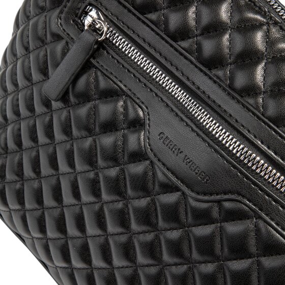 Gerry Weber Insight Borsa a tracolla 30 cm Gerry Weber Insight Borsa a tracolla 30 cm