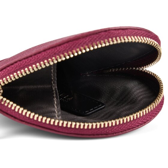 Furla Portamonete in pelle da 4,5 cm