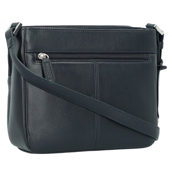 Picard Borsa a tracolla in pelle 22 cm