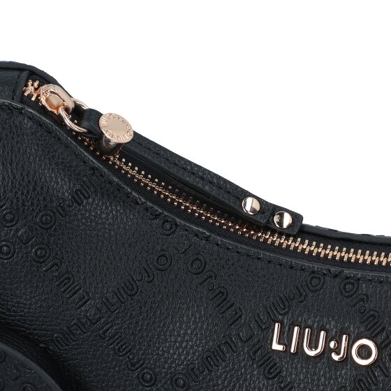 Liu Jo Adonide Borsa a tracolla 29 cm