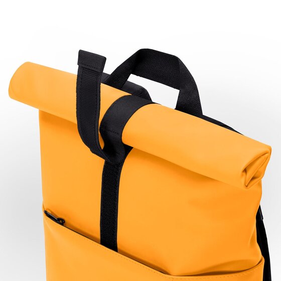 Ucon Acrobatics Original Hajo Mini Zaino da giorno 44 cm Scomparto per laptop