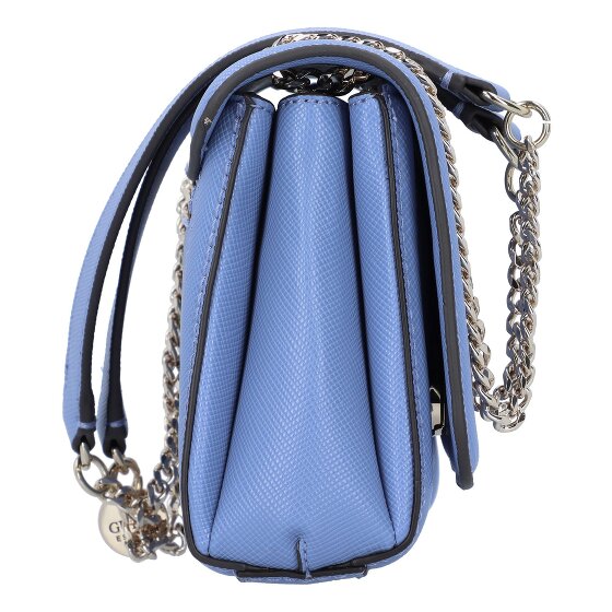 Guess Noelle Borsa a tracolla 25 cm