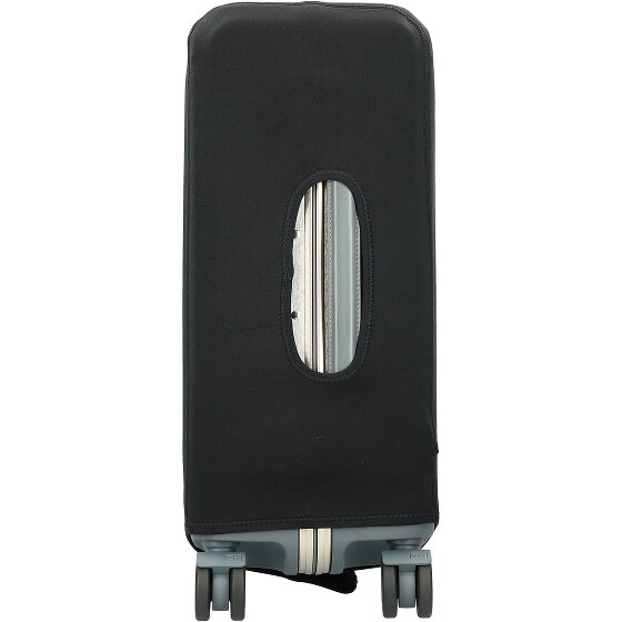 Zero Halliburton ZH Extras Custodia Cover 60 cm