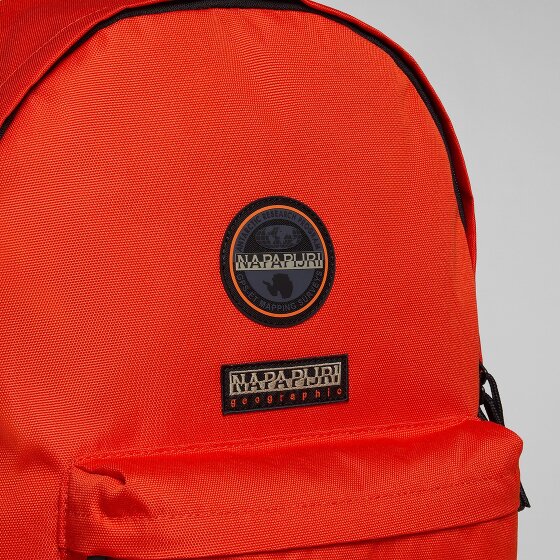 Napapijri Voyage 3 Zaino da giorno 40 cm