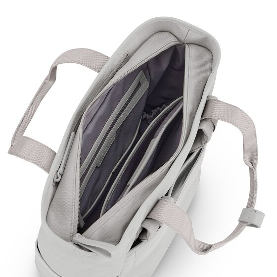 Kapten & Son Lindby Zaino da giorno 41 cm Vano porta PC