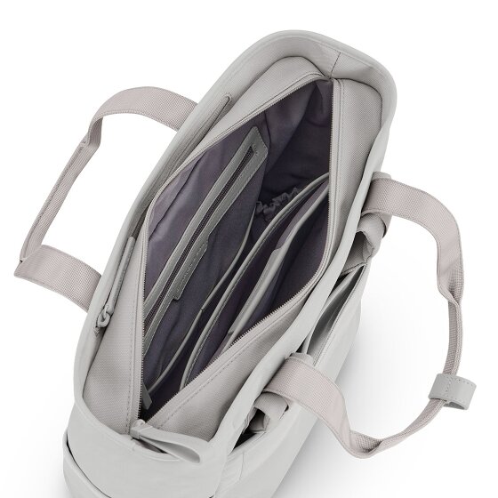 Kapten & Son Zaino Lindby 41 cm scomparto per laptop