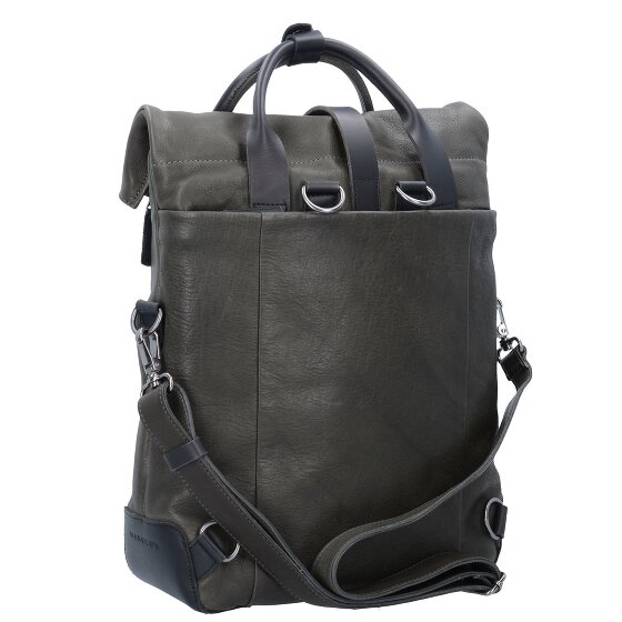 Harold's Zaino Mount Ivy 35cm Scomparto per laptop