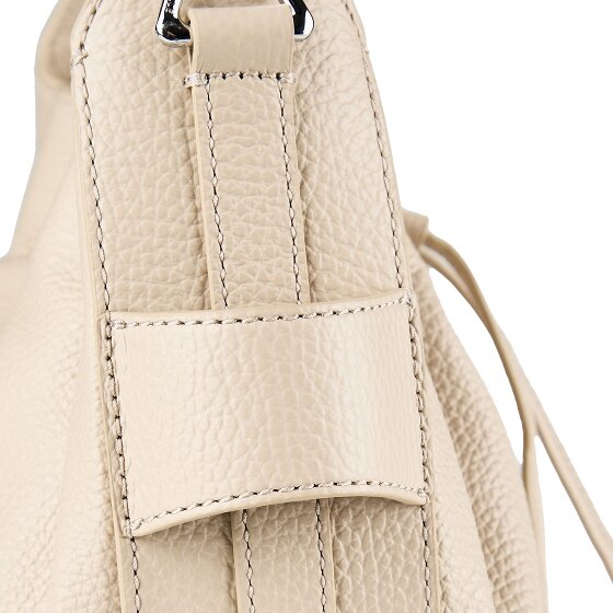 Coccinelle Gretel Borsa shopper Pelle 25 cm