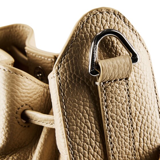 Coccinelle Gretel Borsa shopper Pelle 25 cm