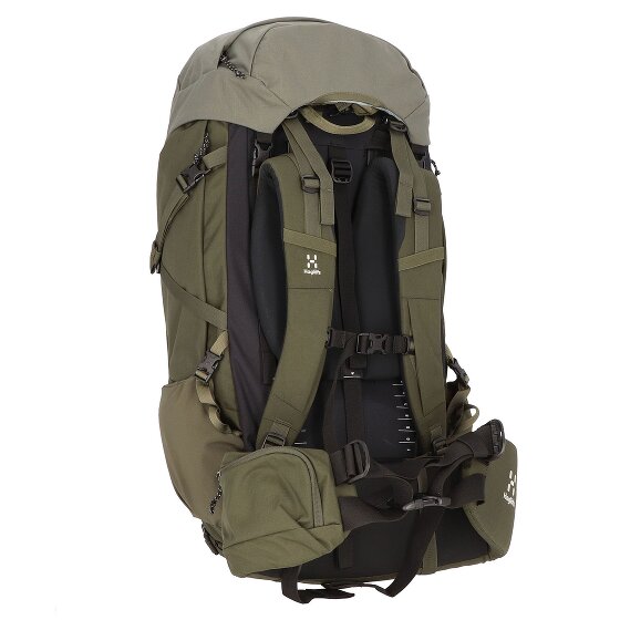 Haglöfs Zaino Ängd 60 S-M 70 cm