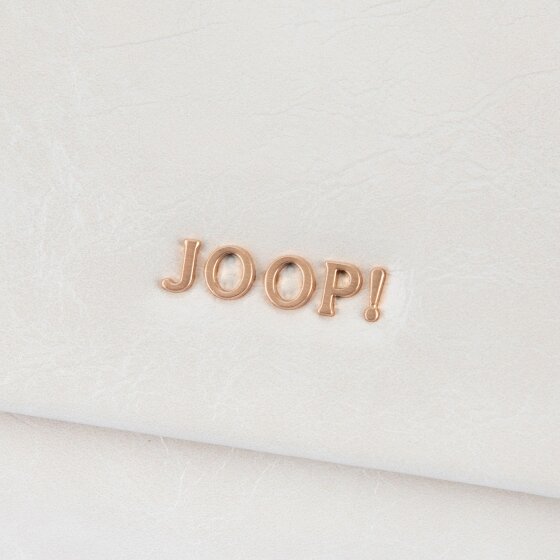 Joop! Scala Adina Pochette 19 cm