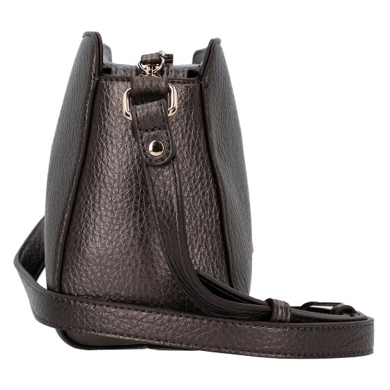 Liu Jo Manh Borsa a tracolla S 22 cm