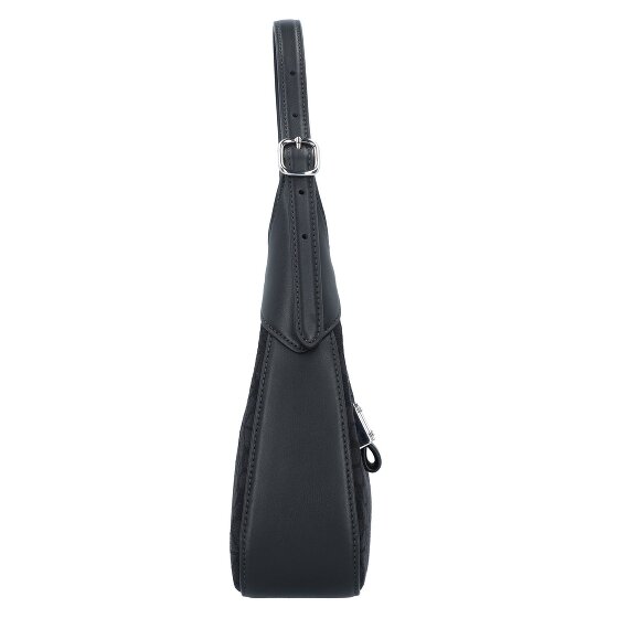 Kate Spade New York Spade Flower Borsa a tracolla 28 cm