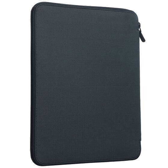 Piquadro P16 Astuccio per scrittura 34 cm