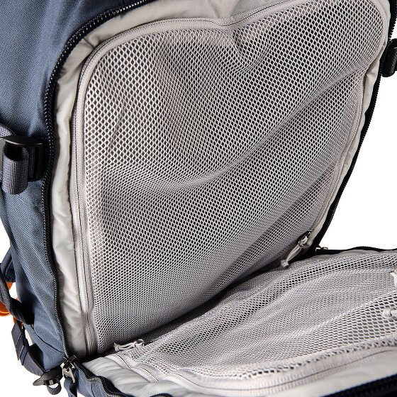Fjällräven Färden Carry-On Pack Zaino da trekking 55 cm