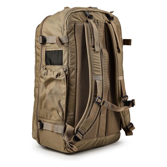 Fjällräven Färden Carry-On Pack Zaino da trekking 55 cm