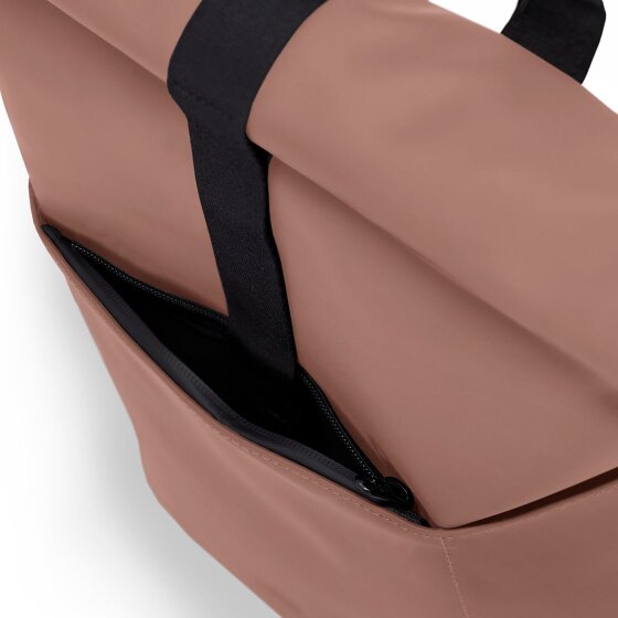 Ucon Acrobatics Original Hajo Mini Zaino da giorno 44 cm Scomparto per laptop