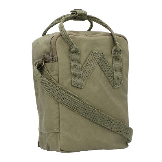 Fjällräven Kanken Sling Borsa a tracolla 15 cm