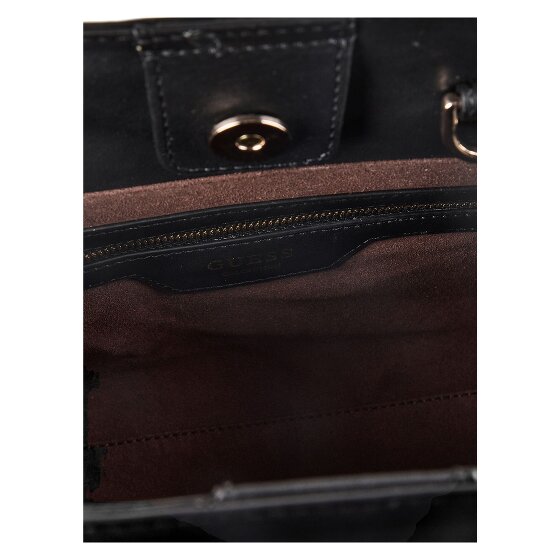 Guess Liza Borsetta Vera Pelle 30 cm